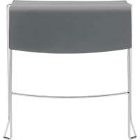 Table empilable Duet Northern Industrial Supply Inc.