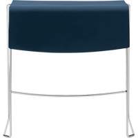 Table empilable Duet Northern Industrial Supply Inc.