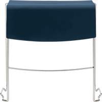 Table empilable Duet Northern Industrial Supply Inc.