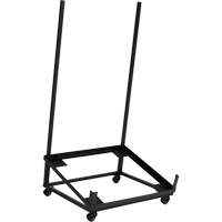Sonic Wall Saver Dolly Northern Industrial Supply Inc.
