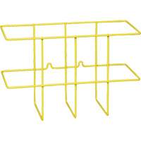 Collapsible Binder Holder, 1 Pockets Northern Industrial Supply Inc.