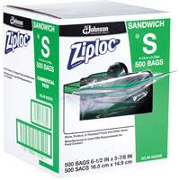 Disposable Kitchen Supplies