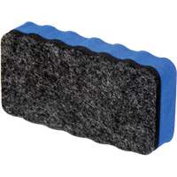 Whiteboard Eraser Northern Industrial Supply Inc.