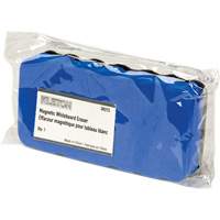 Whiteboard Eraser Northern Industrial Supply Inc.