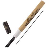 Mechanical Clicker Pencil Lead Refills, 1.3 mm Northern Industrial Supply Inc.