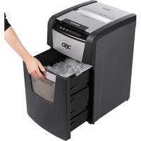AutoFeed+ Home Office Shredder Northern Industrial Supply Inc.