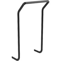 Modular Charging System Dolly Handle Northern Industrial Supply Inc.