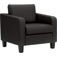 Suburb Lounge Chair Northern Industrial Supply Inc.
