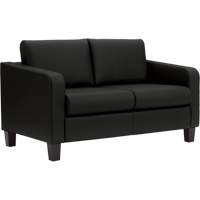 Suburb Two Seat Sofa Northern Industrial Supply Inc.