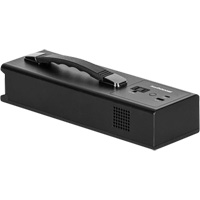 KwikBoost EdgePower&reg; Portable Power Station Northern Industrial Supply Inc.