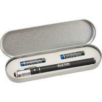 Laser Pointer Northern Industrial Supply Inc.