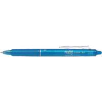 Stylo &agrave; cliquet Frixion Point, Bleu, 0,7 mm, R&eacute;tractable Northern Industrial Supply Inc.