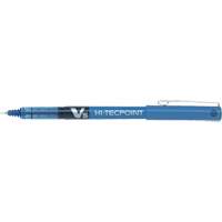 Stylo Hi-Tecpoint, Bleu, 0,5 mm Northern Industrial Supply Inc.