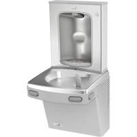 Distributeurs d'eau & remplisseurs de bouteilles VersaFiller Northern Industrial Supply Inc.