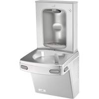Distributeurs d'eau & remplisseurs de bouteilles VersaFiller Northern Industrial Supply Inc.