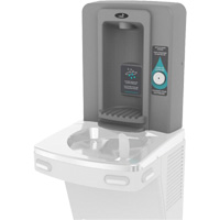 Trousse de conversion &agrave; un remplisseur de bouteilles d'eau Versaflow pour abreuvoirs Northern Industrial Supply Inc.