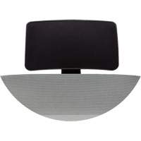 Adjustable Headrest with Coat Hanger Northern Industrial Supply Inc.