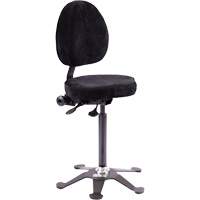 Tabouret industriel de soudage TA190 Northern Industrial Supply Inc.