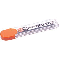 Mines de plomb Papermate, 0,5 mm Northern Industrial Supply Inc.