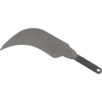 Flooring Knife Replacement Blade, Single Style Northern Industrial Supply Inc.