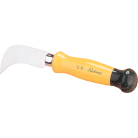 Industrial Flooring Knife Northern Industrial Supply Inc.