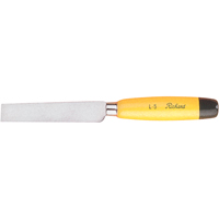 Industrial Utility Knife, 3 7/8 x 3/4" Northern Industrial Supply Inc.