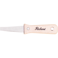Roofing Knife Northern Industrial Supply Inc.