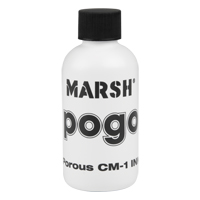 Pochoirs pogo Northern Industrial Supply Inc.