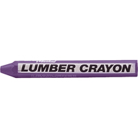 Crayons