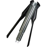 Hog Ring Plier Northern Industrial Supply Inc.