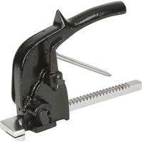 Strapping Equipment