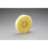 Scotch&reg; Box Sealing Tape 373, Hot Melt Adhesive, 2.5 mils, 72 mm (3") x 1828 m (5997') Northern Industrial Supply Inc.