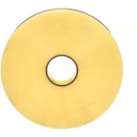 Scotch&reg; Box Sealing Tape 375, Hot Melt Adhesive, 3.1 mils, 48 mm (2") x 914 m (2998') Northern Industrial Supply Inc.