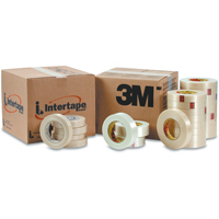 788 Series Filament Tape, 4.9 mils Thick, 24 mm (1") x 55 m (180')  Northern Industrial Supply Inc.
