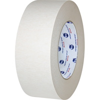 Double-Sided Paper Tape, 12 mm (1/2") W x 33 m (108') L, 5 mils Thick Northern Industrial Supply Inc.
