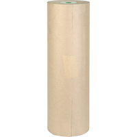 Paper, Kraft, 24" x 900', 40 lbs., Roll Northern Industrial Supply Inc.