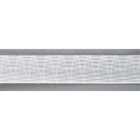 Feuillard en cordon tiss&eacute;, Cordon en polyester, 1/2" la x 3900' lo, Calibre Manuel Northern Industrial Supply Inc.