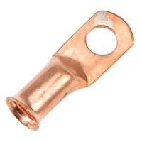 Connecteur de c&acirc;ble Northern Industrial Supply Inc.