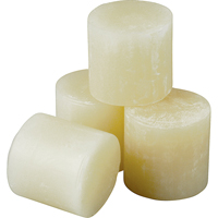 Hot Melt Glue Sticks - Doall 1942 Northern Industrial Supply Inc.