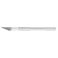 Light-Duty Precision Knife, Stainless Steel Blade Northern Industrial Supply Inc.