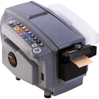 Tape Dispensers, Electric Northern Industrial Supply Inc.