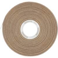 3M 969 Adhesive Transfer Tape, 12.7 mm (1/2") W Northern Industrial Supply Inc.