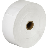 Rubans de papier gomm&eacute; - Rubans standards, 60 mm (2-9/25") x 175 m (574'), Kraft Northern Industrial Supply Inc.