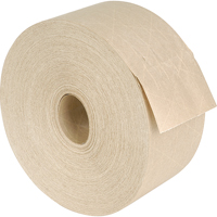 Ruban gomm&eacute; renforc&eacute;, 60 mm (2-9/25") x 137,2 m (450'), Kraft Northern Industrial Supply Inc.