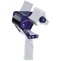 Tape Dispenser, Standard Duty, Fits Tape Width Of 76 mm (3") Northern Industrial Supply Inc.