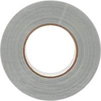Ruban adh&eacute;sif 3939, 9 mils, Argent, 48 mm (2") x 55 m (180') Northern Industrial Supply Inc.