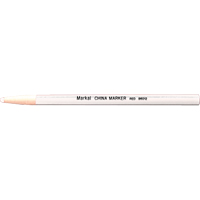 China Markers, White Northern Industrial Supply Inc.