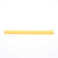 B&acirc;ton de colle thermofusible, 5/8" dia x 8" lo, Blanc cass&eacute; Northern Industrial Supply Inc.