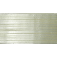Rubans adh&eacute;sifs opaques 8934 Tartan, &eacute;paisseur 4 mils, 12 mm (1/2") x 55 m (180')  Northern Industrial Supply Inc.