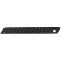 Replacement Blade, Snap-Off Style Northern Industrial Supply Inc.